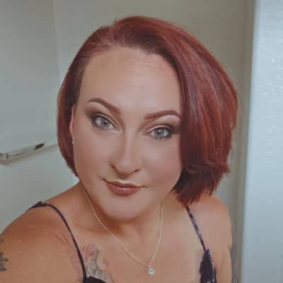 Sitter Profile Image: Bridgett H.