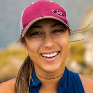 Emily C.