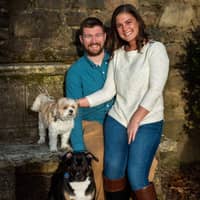 Sitter Profile Image: Alexis S.