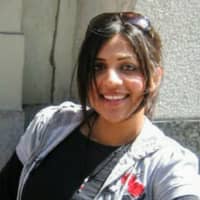 Sitter Profile Image: Parneet S.