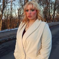 Sitter Profile Image: Alicia K.