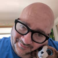 Sitter Profile Image: Ken M.