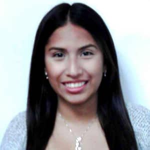 Andrea C.