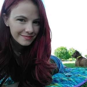 Brooke F.