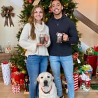 Sitter Profile Image: Becca G.