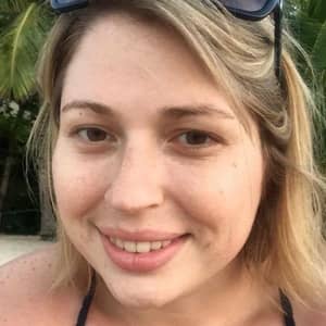 Liz F.