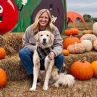 Sitter Profile Image: Samantha N.