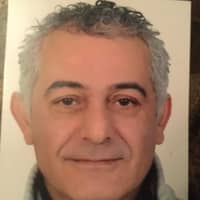 Sitter Profile Image: Walter V.