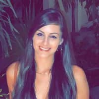 Sitter Profile Image: Devyn V.