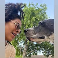 Sitter Profile Image: Kassie E.