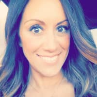 Sitter Profile Image: Marisol G.