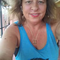 Sitter Profile Image: Theresa P.