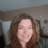 Sitter Profile Image: Jill B.