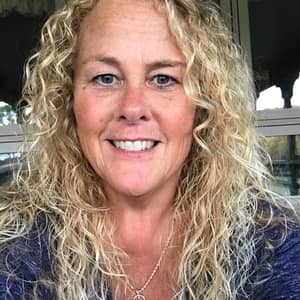 Janie S.