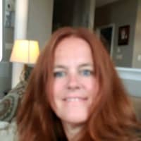 Sitter Profile Image: Suzanna B.