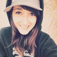 Sitter Profile Image: Ashley K.