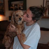 Sitter Profile Image: Sophia D.