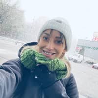 Foto del cuidador: Ana F.