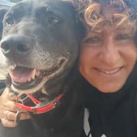 Foto del cuidador: Josefina S.