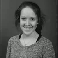 Passarens profilbild: Silje K.