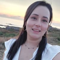 Foto del cuidador: Angélica G.