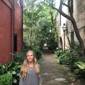 Erin S.
