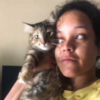 Sitter Profile Image: Rebecca A.