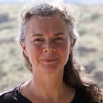 Sitter Profile Image: Jillian H.