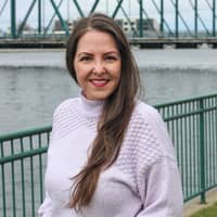 Sitter Profile Image: Deidra M.