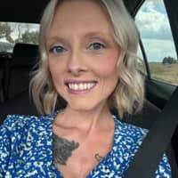 Sitter Profile Image: Emily B.