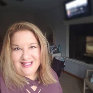 Linda H.