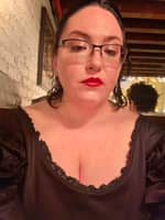 Sitter Profile Image: Amber G.