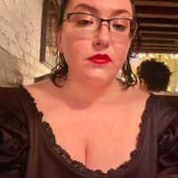 Sitter Profile Image: Amber G.