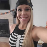 Sitter Profile Image: Katie M.