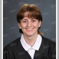 Sitter Profile Image: Caylee H.