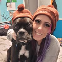 Sitter Profile Image: Serena G.