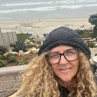 Sitter Profile Image: Gracie D.