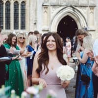 Sitter Profile Image: kate S.