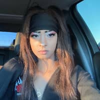 Sitter Profile Image: Madison D.