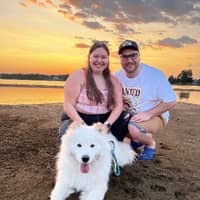 Sitter Profile Image: Sam M.