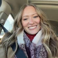 Sitter Profile Image: Angela S.