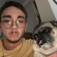 Sitter Profile Image: Troy C.