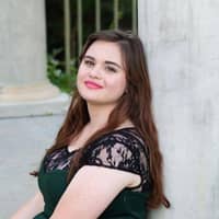 Sitter Profile Image: Elizabeth A.