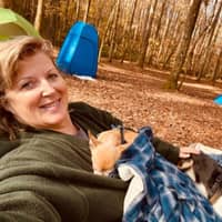 Sitter Profile Image: Mary Jane C.