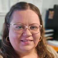 Sitter Profile Image: Jessica M.