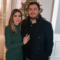 Sitter Profile Image: Celeste A.