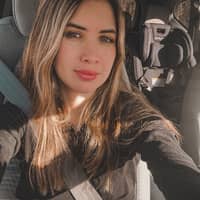 Sitter Profile Image: Celeste A.