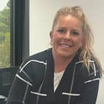 Sitter Profile Image: Jamie R.