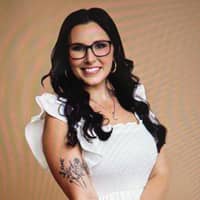 Sitter Profile Image: Tessa P.