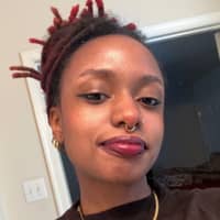 Sitter Profile Image: Keitha B.